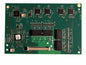 Avaya 700417439 IP500 Universal PRI 1 Trunk Daughter Card (NEW Sealed)