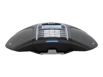 Konftel 910101078 300Wx Wireless Conference Phone Console No Base (NEW Sealed)