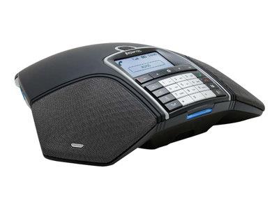 Konftel 910101078 300Wx Wireless Conference Phone Console No Base (NEW Sealed)