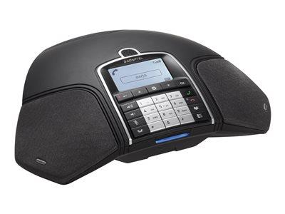 Konftel 910101078 300Wx Wireless Conference Phone Console No Base (NEW Sealed)