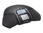 Konftel 910101078 300Wx Wireless Conference Phone Console No Base (NEW Sealed)