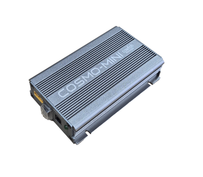 Cowfish-Technologies Cosmo-Mini 12V Power Supply for Starlink Mini 48V 2A (NEW)