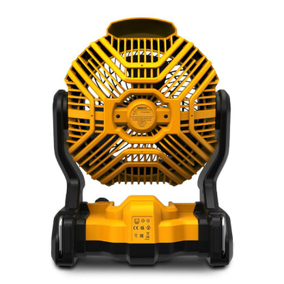 Dewalt DCE512N-XJ 18V Lithium Ion Fan XR (NEW In Box)
