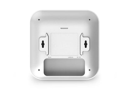 EnGenius ECW220 Cloud Managed Wi-Fi 6 2x2 Indoor Access Point (New Sealed)