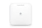 EnGenius ECW220 Cloud Managed Wi-Fi 6 2x2 Indoor Access Point (New Sealed)