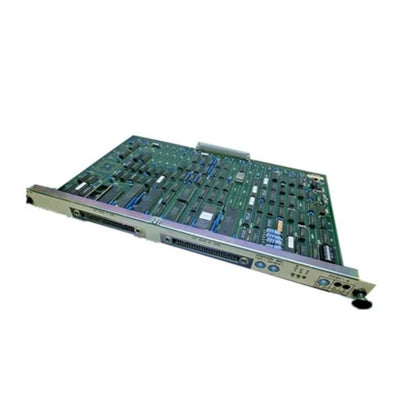 Yokogawa FC81-A HF Bus Communication Module Centum XL (NEW In Box)
