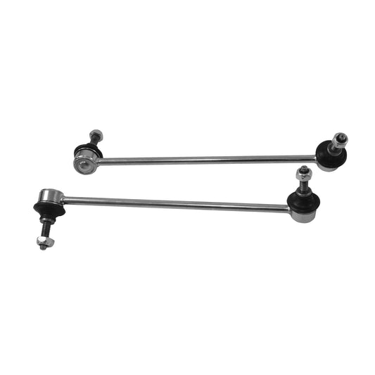 FSBL-HLN002M Front Stabiliser Sway Bar Link Holden VE VF [1 Pair L&R] (NEW)