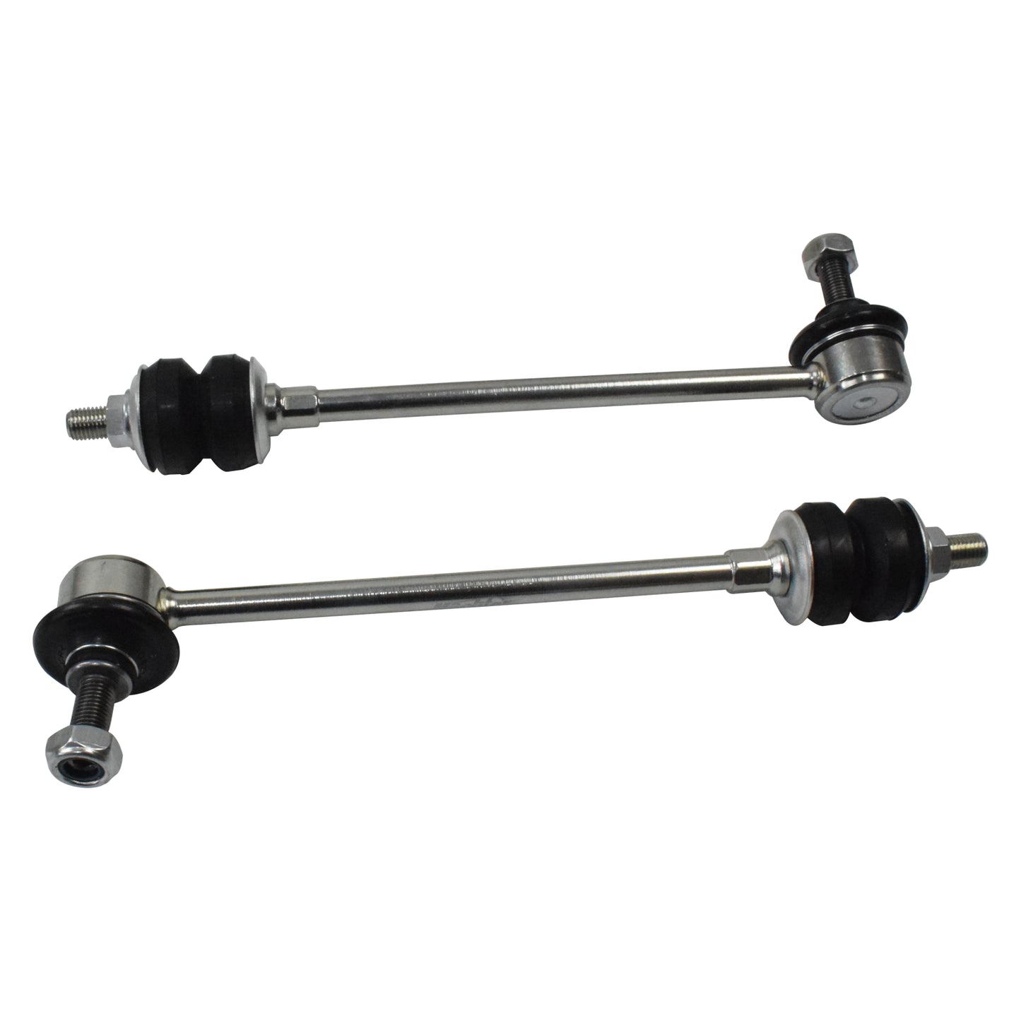 FSBL-HLN003M Front Stabiliser Sway Bar Link Holden VX VY [1 Pair L&R] (NEW)