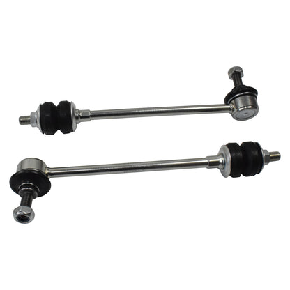 FSBL-HLN003M Front Stabiliser Sway Bar Link Holden VX VY [1 Pair L&R] (NEW)
