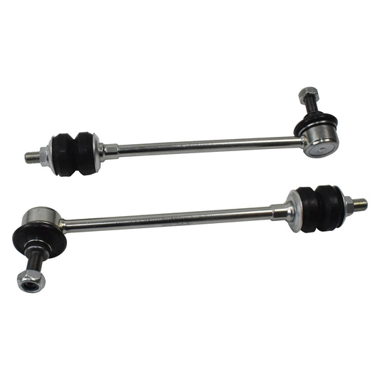 FSBL-HLN003M Front Stabiliser Sway Bar Link Holden VX VY [1 Pair L&R] (NEW)