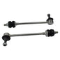 FSBL-HLN003M Front Stabiliser Sway Bar Link Holden VX VY [1 Pair L&R] (NEW)
