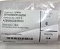 Siemens A7E0002908883 3SV9 Auxiliary Switch 8 Level 19mm (New Sealed)