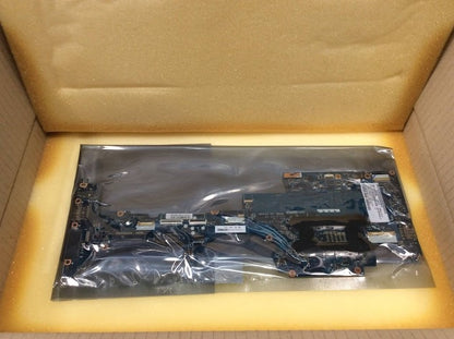 Lenovo 00HT139 Stella Planar i5-4300 4G W8P Laptop Motherboard (NEW In Box)