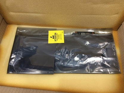 Lenovo 00HT139 Stella Planar i5-4300 4G W8P Laptop Motherboard (NEW In Box)