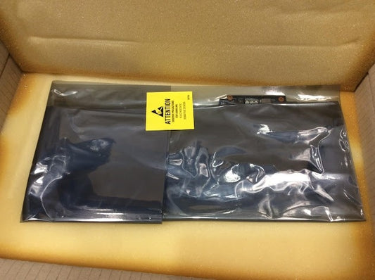 Lenovo 00HT139 Stella Planar i5-4300 4G W8P Laptop Motherboard (NEW In Box)