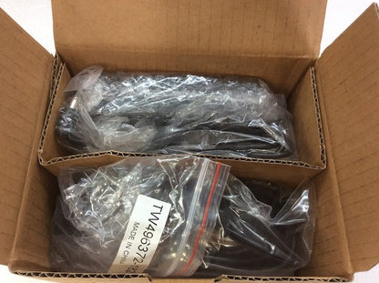 DENSO AD3-4012/3000-02 FSP-Group FSP050-DBAE1 AC Adapter (NEW In Box)