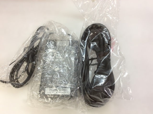 DENSO AD3-4012/3000-02 FSP-Group FSP050-DBAE1 AC Adapter (NEW In Box)