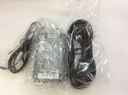 DENSO AD3-4012/3000-02 FSP-Group FSP050-DBAE1 AC Adapter (NEW In Box)
