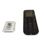 Alcatel-Lucent 8232 DECT Wireless Handset Enterprise VoIP Phone (NEW In Box)