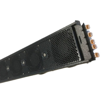SUNGROW B-B-004667 SG110CX Fan Assembly New Terminal Cooling Fan (NEW In Box)
