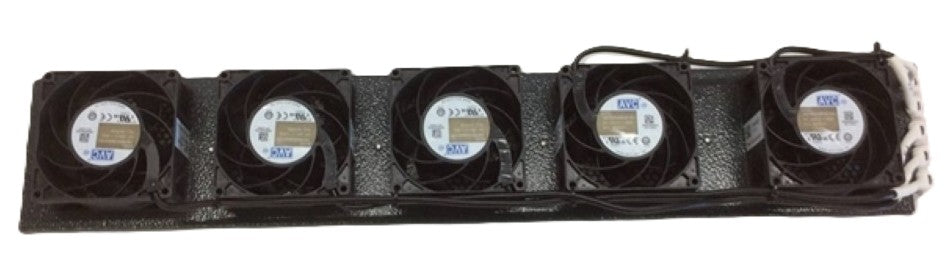 SUNGROW B-B-004667 SG110CX Fan Assembly New Terminal Cooling Fan (NEW In Box)