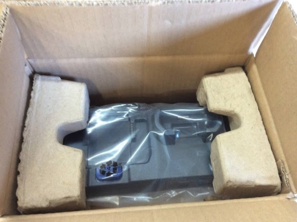 Intermec 871-033-021 CN50 Single Dock For CN50 CN51 Mobile AD27 (NEW In Box)