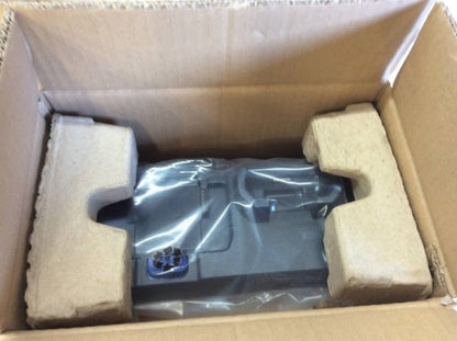 Intermec 871-033-021 CN50 Single Dock For CN50 CN51 Mobile AD27 (NEW In Box)