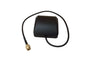LOCOSYS LP-105A-C GPS Active Antenna SMA Male Adhesive Mount (NEW Sealed)