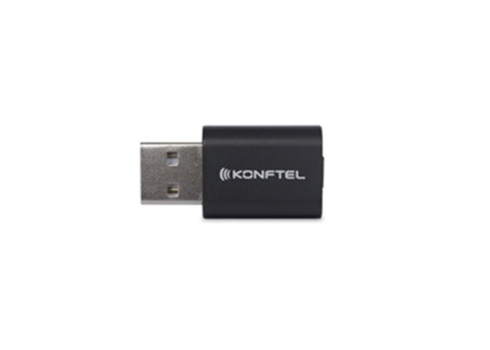 Konftel BT30 900102141 USB Bluetooth Dongle for Conference Phones (NEW Sealed)