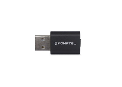 Konftel BT30 900102141 USB Bluetooth Dongle for Conference Phones (NEW Sealed)