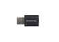 Konftel BT30 900102141 USB Bluetooth Dongle for Conference Phones (NEW Sealed)