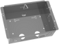 LOYTEC LVIS-FRAME7 Mounting Frame for 7" Touch Panels LVIS-3ME7-Gx (NEW Sealed)
