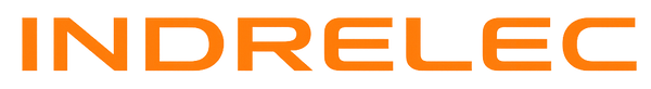 Indrelec