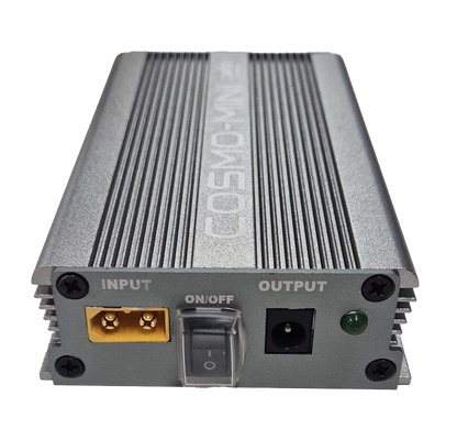 Cowfish-Technologies Cosmo-Mini 12V Power Supply for Starlink Mini 48V 2A (NEW)