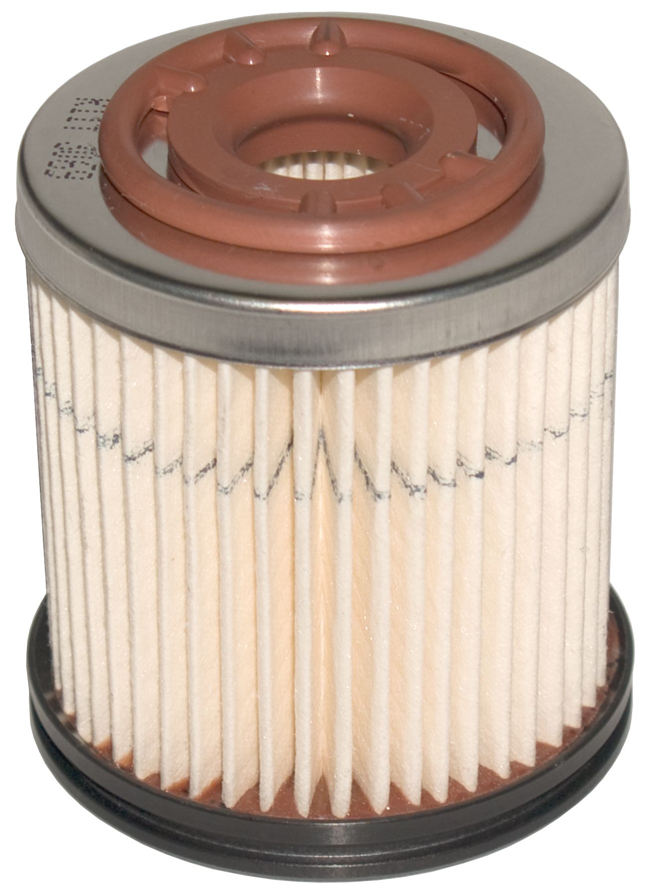 Racor R11S Aquabloc Fuel Filter Element 2 Micron Diesel Marine (NEW Sealed)