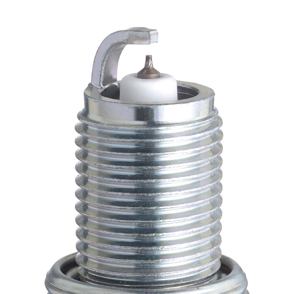 NGK BKR6EIX-11 3764 Iridium IX Spark Plug (NEW In Box)