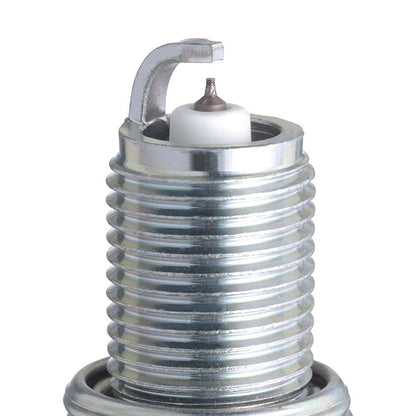 NGK BKR6EIX-11 3764 Iridium IX Spark Plug (NEW In Box)