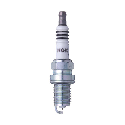 NGK BKR6EIX-11 3764 Iridium IX Spark Plug (NEW In Box)