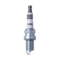 NGK BKR6EIX-11 3764 Iridium IX Spark Plug (NEW In Box)