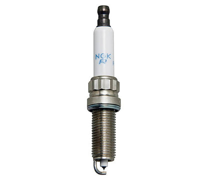 NGK PLZKBR7B8G 91530 Laser Platinum Spark Plug (NEW In Box)