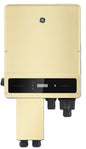 GE GEP5.0-3-10 5kW Three Phase Grid-Tied Solar Inverter WiFi LCD (NEW Sealed)
