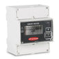 Fronius 43,0001,1473 Smart Meter 63A-3 Three Phase Modbus RTU (NEW Sealed)