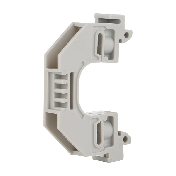 Sprecher+Schuh V7-EA35 End Clamp Standard for VH7 [Box 50] (NEW In Box)
