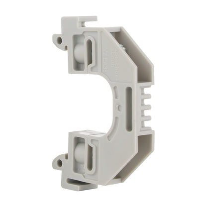 Sprecher+Schuh V7-EA35 End Clamp Standard for VH7 [Box 50] (NEW In Box)
