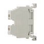 Sprecher+Schuh V7-W3 2.5mm Screw Terminal Block Grey [Set of 10] (NEW Opened)