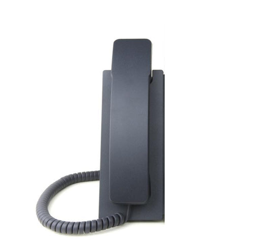 Avaya J1B1-1015 700515454 Vantage Corded Handset Kit K155 K165 K175 (New Sealed)