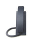 Avaya J1B1-1015 700512399 Vantage Corded Handset Kit K155 K165 K175 (New Sealed)
