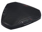 Avaya B109 700514009 USB Bluetooth Portable Conference Speakerphone (NEW Sealed)
