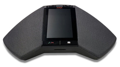 Avaya B189 700503700 IP HD Conference Phone PoE (NEW Sealed)