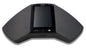 Avaya B189 700503700 IP HD Conference Phone PoE (NEW Sealed)